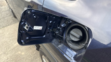 Toyota RAV4 2.5 VVT-i Hybrid Excel 5dr CVT 2WD Hybrid Estate